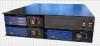 ePower Network-儲存設備(Storage)內接式SATA-BOXePower RU-5013