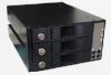 ePower Network-儲存設備(Storage)內接式SATA-BOXePower RU-5023 