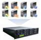 ePower Network-ePower 雲端虛擬化平台(KVM)KVM 應運系統 (APPs)ePower K.VM 虛擬化系統