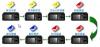 ePower Network-ePower 雲端虛擬化平台(KVM)KVM 應運系統 (APPs)ePOWER 郵件伺服器